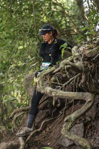 BIB: 
                            <button type="button" onclick="openModal(28080875)" class="btn btn-primary btn-sm float-right btn-popup" data-toggle="modal" data-target=".modal-high-quality">
                        <i class="fas fa-shopping-cart"></i> Add to Cart
                    </button>
                                            <button type="button" onclick="isThisMe(28080875, true)" class="btn btn-success btn-sm float-right btn-popup btn-isme hidden" data-toggle="tooltip" data-placement="bottom" title="นี่คือรูปของคุณใช่ไหม คลิกที่นี่เพื่อเอาเข้าอัลบั้ม">
                        <i class="fas fa-plus"></i> Add to album
                    </button>
                    <button type="button" onclick="isThisMe(28080875, false)" class="btn btn-warning btn-sm float-right btn-popup btn-isnotme hidden">
                        <i class="fas fa-ban"></i> Remove from album
                    </button>